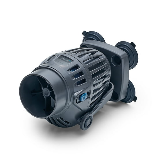 OASE StreamMax Classic 5000 - Grey Aquarium Stream Pump