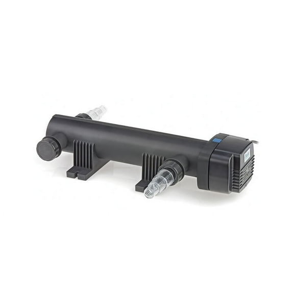 OASE Vitronic 18 - Pond UV Clarifier