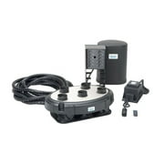 OASE Water Quintet - Water Entertainment System