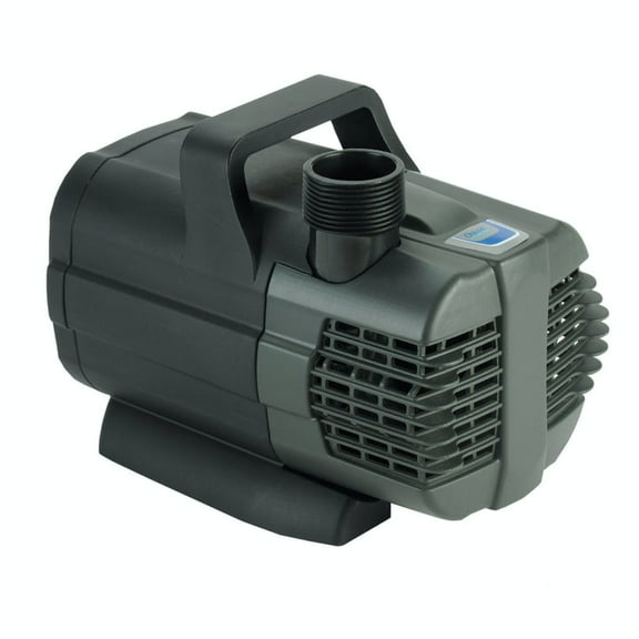 OASE Waterfall Pump 1650