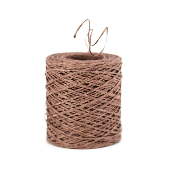 OASIS Bind Wire
