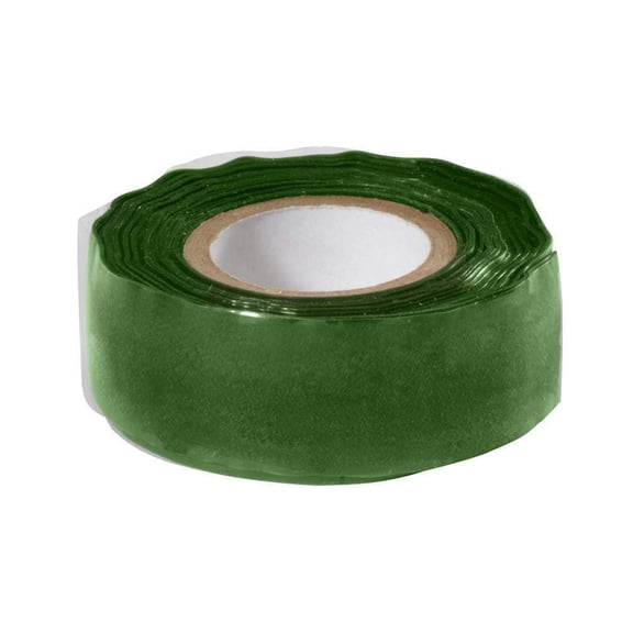 OASIS Bind-it Tape, Green, 1 pack