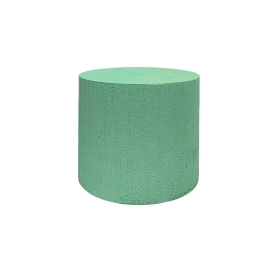 OASIS Convenience Cut Cylinders (Small)