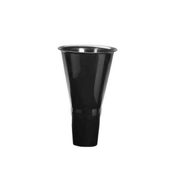 OASIS Cooler Bucket Cone