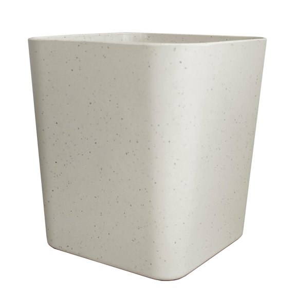 OASIS ECOssentials Paradigm Planter - Case of 12