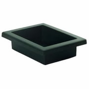 OASIS  Everyday Dish- Pack of 36, Pine