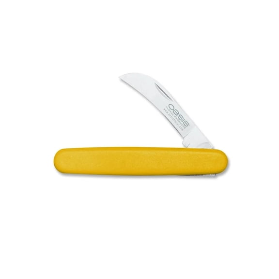 OASIS® Hooked Folding Knife
