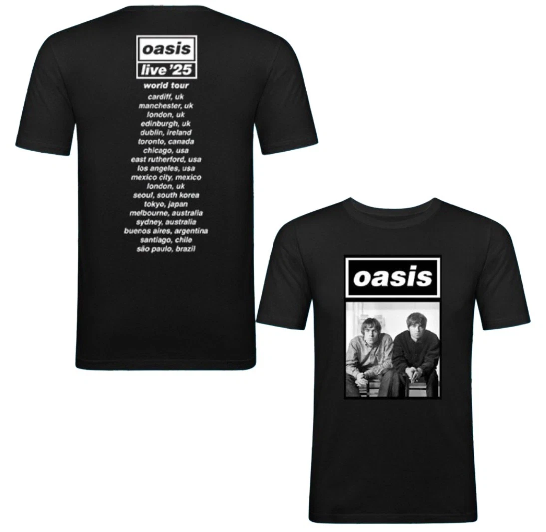 ミュージシャン FACT IS LIFE TOUR Tee ♡様 FACT IS LIFE TOUR Tee - メルカリ