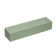 OASIS  SAHARA  II Dry Foam Superbrick, Green
