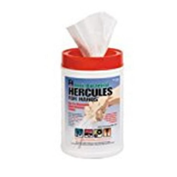 OATEY COMPANY Hercule Hand Towel - 70 Count