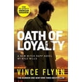 thumbnail image 1 of Pre-Owned OATH OF LOYALTY Paperback, 1 of 1