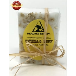 https://i5.walmartimages.com/seo/OATMEAL-HONEY-COCONUT-OIL-HANDMADE-SOAP-BAR-ALL-NATURAL-MOISTURIZING-BODY_f8699864-5369-46dd-9e57-e42614b9423d.8285404e139305f59aae2f1a9c1bdd4f.jpeg?odnHeight=264&odnWidth=264&odnBg=FFFFFF