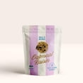 thumbnail image 1 of Bell's Reines Oatmeal Raisin Gourmet Mini Cookie Snack Packs, 1 of 9