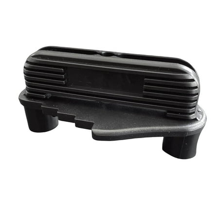 OAUP Marking Center Finder Tool Wood Marking Gauge Center Scriber Line Scriber For Home Woodworking