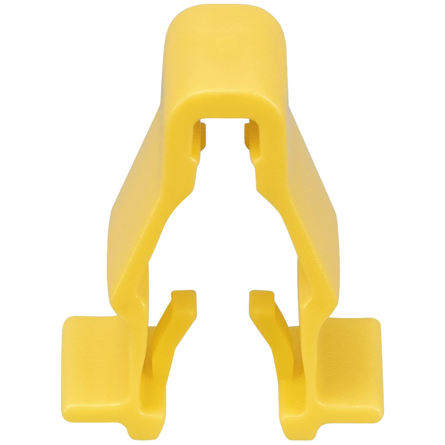 OAUTOO 30pcs M6.3-1.8x20mm Hex Washer Head Screws - Black Phosphate Finish For GM 11505022