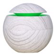 thumbnail image 1 of OAVQHLG37B Humidifiers for Bedroom 120ML Led Night Light Humidifier Wood Grain Spray USB Vehicle Humidifier, 1 of 6