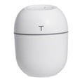 thumbnail image 1 of OAVQHLG37B Humidifiers for Bedroom Humidifier Small Home Bedroom Water Replenishment Instrument Office Disinfection Car Humidifier, 1 of 5