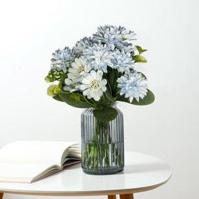 Aster Floral Arrangements