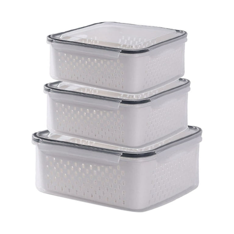 https://i5.walmartimages.com/seo/OAVQHLG3B-3-Pack-Vegetable-Containers-Fridge-Produce-Saver-Container-Fruit-Storage-Organizer-BPA-Free-Fridge-Organize-Lid-Colander-Salad-Lettuce-Berr_038c349f-2545-48d7-8e73-5b379c43506d.00a46aa627c842a314dbec27ddfc0a41.jpeg?odnHeight=768&odnWidth=768&odnBg=FFFFFF
