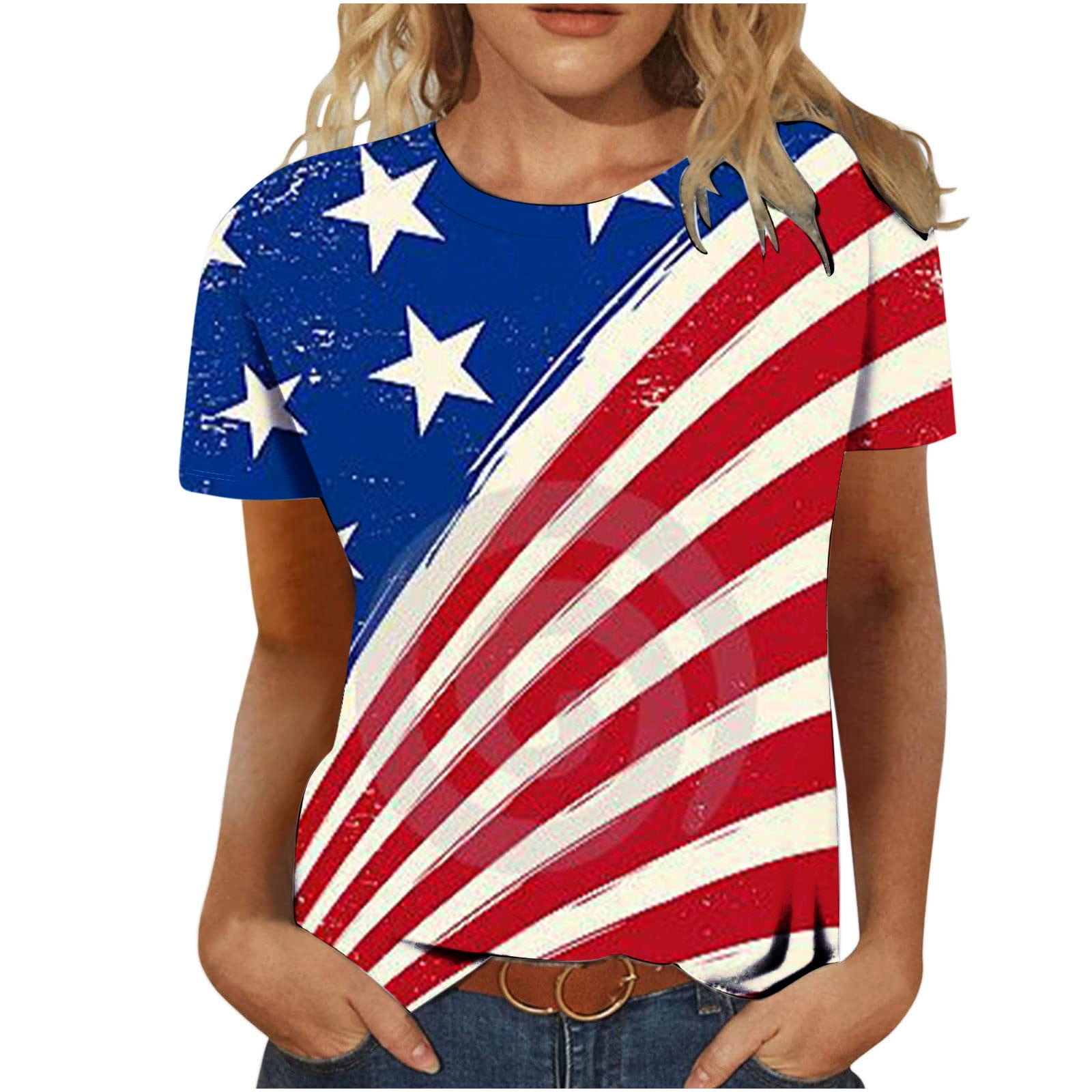 tayu sex doll review 4th of July Outfit Ideas main image 0