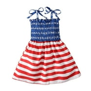 best 4th of july outfits