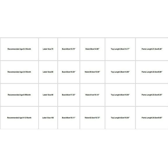 OAVQHLG3B 4th of July Baby Girl Outfits Independence Day Summer American Flag Bow Romper Three-piece Suit