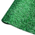 thumbnail image 1 of OAVQHLG3B Artificial Garden Grass 0.5x0.5m Premium Lawn Turf, Realistic Fake Grass, Deluxe Synthetic Turf, Thick Pet Turf, Perfect for Carpet Doormat Indoor/Outdoor Landscape, 1 of 2
