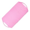 thumbnail image 1 of OAVQHLG3B Back Scrubber for Shower,Stretchable Nylon Exfoliating Body Scrubber Washcloth Towel,Cleans Skin Massages Blood Circulation Back Washer for Women, 1 of 4