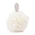 thumbnail image 1 of OAVQHLG3B Bath Loofah, Shower Loofah, Bath Sponge, Shower Sponge,Bath Scrubber, Shower Scrubber, Rose-Shaped, 1 of 6