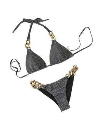 【専用】THE TOE Volvi Velour Swimwear Volvi Velour Swimwear – THE TOÉ