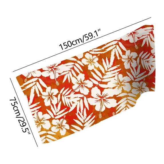 OAVQHLG3B Beach Towel Microfiber Towels Sand Free Large Quick Dry Bath Towel Sandproof Beach Blanket Multi-Purpose Towel For Travel Swimming Pool 29.5x59 IN