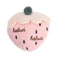 thumbnail image 1 of OAVQHLG3B Catnip Toys for Indoor Cat Plush Cat Chew Toys Cute Cat Catnip Toys Cat Pillow Toys Cat Entertaining Toys Interactive Cat Toys Cute Shapes Design for Cat Cat Kitty, 1 of 5