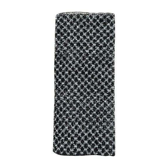 OAVQHLG3B Bath Towel, Microfiber Ultra Soft Highly Absorbent Bath Towel, Lightweight and Quick Drying Towels for Body, Yoga, Multicolor