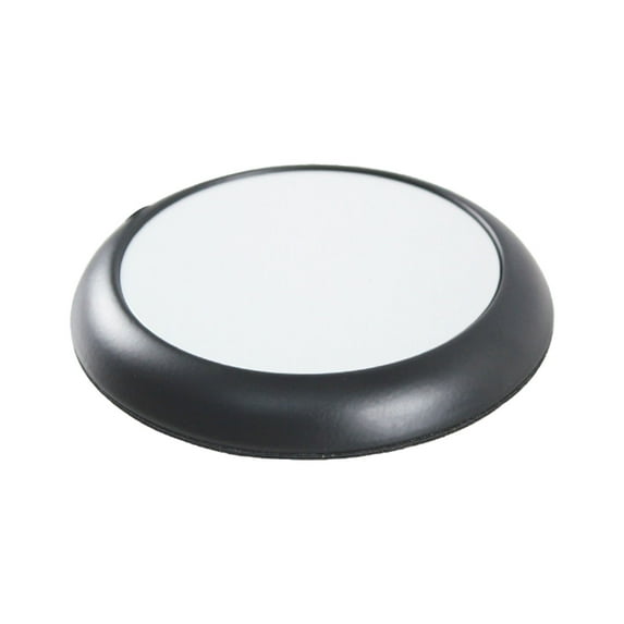 OAVQHLG3B Coffee Mug Warmer&Cup Warmer For Office Desk Use, USB Electric Beverage Warmer , Coffee Warmer Plate For Cocoa Tea Water Milk