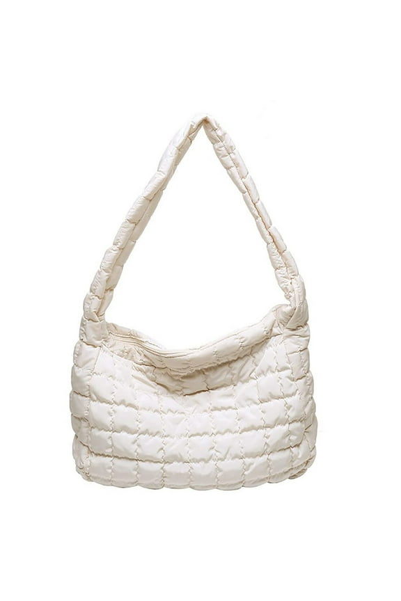 Crossbody Bag Large Capacity Women's Bag Unique Handbag Trendy Bag