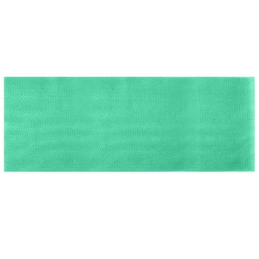 OAVQHLG3B Clearance Exfoliating Washcloth Towel , Exfoliating Bath Wash Cloth for Body Exfoliation,Back Scrubber Washer for Shower, African Net Sponge Brush Loofah Exfoliator