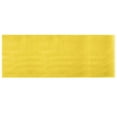 thumbnail image 1 of OAVQHLG3B Exfoliating Washcloth Towel , Exfoliating Bath Wash Cloth for Body Exfoliation,Back Scrubber Washer for Shower, African Net Sponge Brush Loofah Exfoliator, 1 of 4