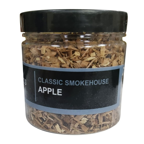 OAVQHLG3B Colorful Fake Parrots Artificial Birds Model Outdoor Home Garden Lawn Tree Decor Party Crafts Ornament Props Home Garden Decor Clip Style