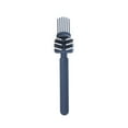 thumbnail image 1 of OAVQHLG3B Comb Cleaning Brush Curly Hair Massage Cleaning Brush Cleaning Artifact Comb Clear Clean Claw, 1 of 4