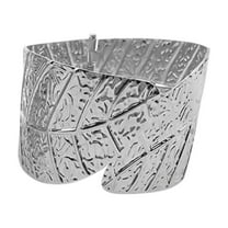 OAVQHLG3B Curtain Tiebacks, Metal Curtain Tiebacks For Home Office Drapery Decorative Window Tie Backs Sheer Curtains Holders 1PC