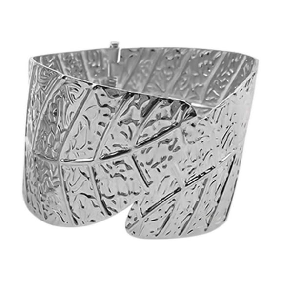 OAVQHLG3B Curtain Tiebacks, Metal Curtain Tiebacks For Home Office Drapery Decorative Window Tie Backs Sheer Curtains Holders 1PC