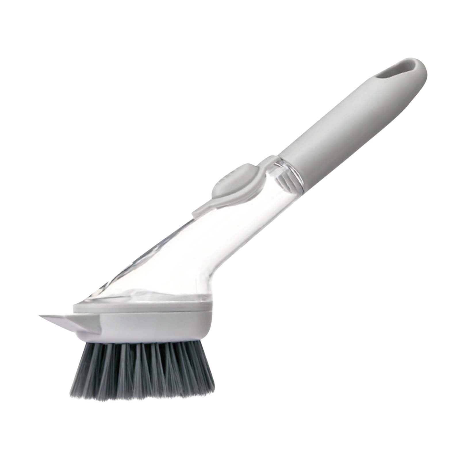 https://i5.walmartimages.com/seo/OAVQHLG3B-Dish-Brush-with-Soap-Dispenser-Dish-Scrubber-with-Replaceable-Head-Kitchen-Dish-Scrub-Brush-with-Plastic-Handle-Dish-Brush_c35682d5-73e1-4b78-a2d2-76ea2a929140.e0170d25c2046f1bd4ade5564f977e6d.jpeg