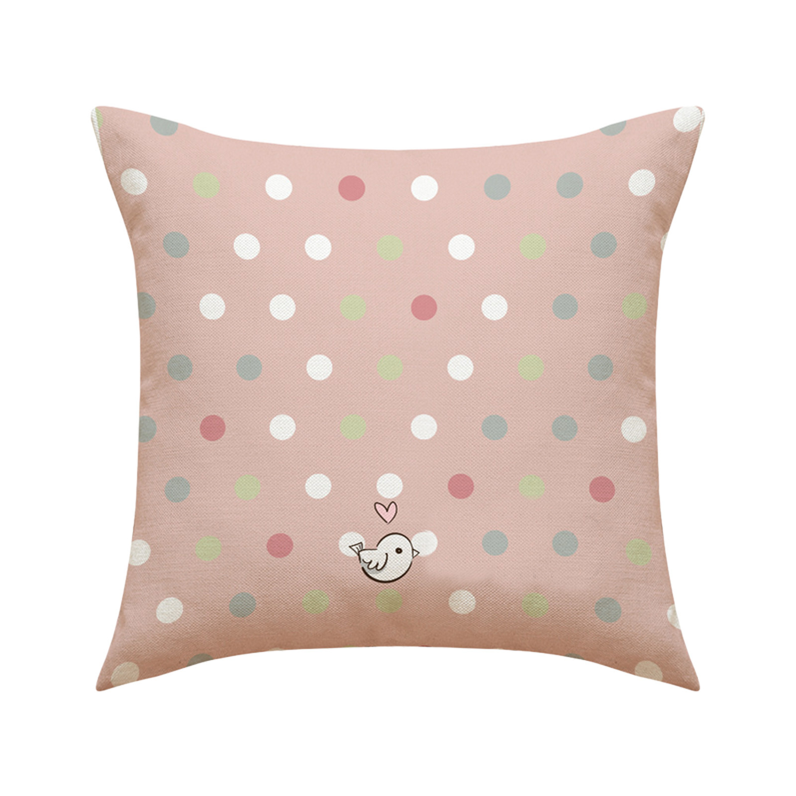 OAVQHLG3B Easter Pillow Covers Spring Easter Throw Pillow Covers Easter