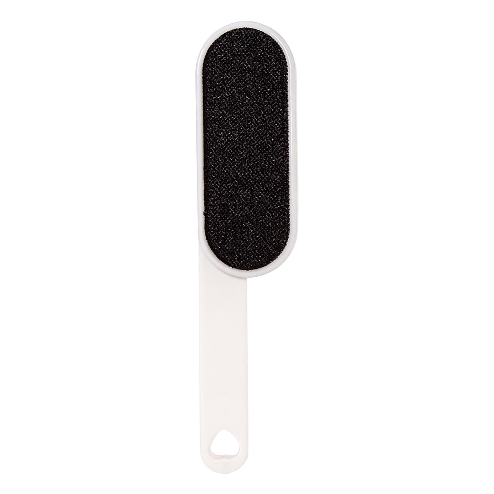 Cat Hair Remover Brush - Double Sided Self-Cleaning Lint Brush For Pet Hair On Clothes, Sofa & Car