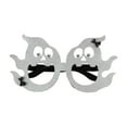 thumbnail image 1 of OAVQHLG3B Halloween Funny Glasses Halloween Party Favors, Novelty Pumpkin Toys, Halloween Cosplay Props for Kids, Party Supplies Decoration, 1 of 3