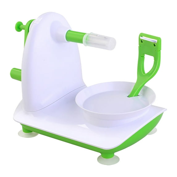 OAVQHLG3B Headband Wig Human Hair Water Wave for Black Women None Lace Front Wigs Brazilian Virgin Hair Wet and Wavy Curly Headband Wigs