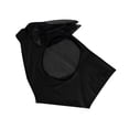 thumbnail image 1 of OAVQHLG3B Horse Fly Mask with Ears Protection Horse Mask Smooth Elastic Fly Mask with Sun Protection for Horses, 1 of 7