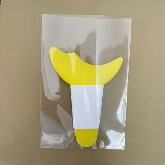 OAVQHLG3B Mascara Guard Shields, Eyelash Eyeshadow Auxiliary Tool Pads Eyeshadow Applicators for Eye Makeup