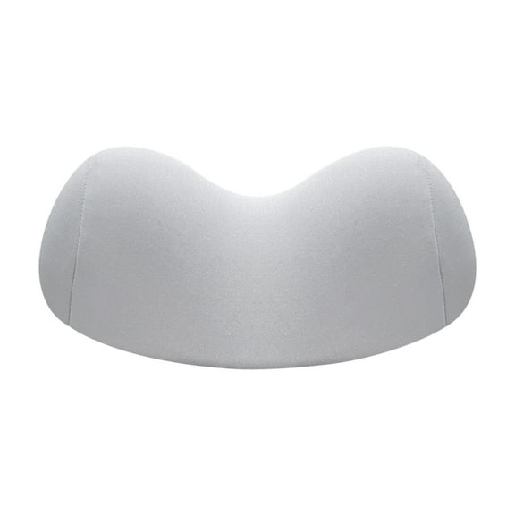 OAVQHLG3B Massage Neck Pillow, Ergonomic Sleep Support, Men and Women, Pain Relief Comfort