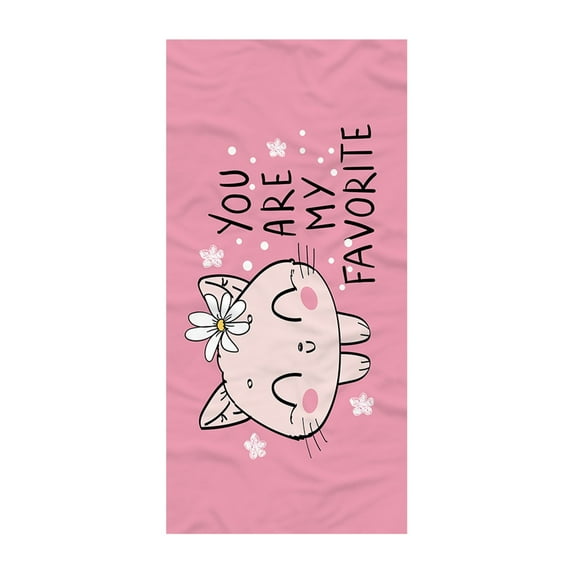 OAVQHLG3B Microfiber Beach Towel Super Lightweight Colorful Bath Towel Sandproof Beach Blanket Multi-Purpose Towel For Travel Swimming Pool 30x60 Inch